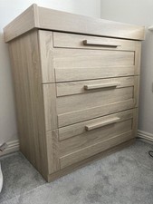 Mamas papas atlas for sale  OXFORD