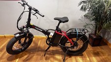 Hipeak bona bike for sale  Saugus