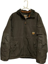 Timberland pro series for sale  UK