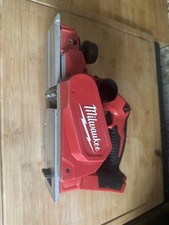 Milwaukee m18bp 18v for sale  BRISTOL