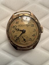 Vintage 14k solid for sale  Rowlett