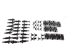 Trix express teiliges gebraucht kaufen  Erlangen