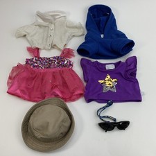 Build bear workshop for sale  Marietta