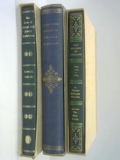 Folio society history for sale  UK