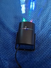 Indoor christmas projector for sale Indoor christmas projector for sale  WETHERBY