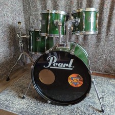 Used green 90s for sale  PERTH