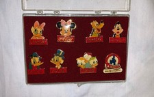 Walt disney coca for sale  Chesapeake