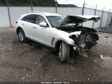 Carrier rear awd for sale  Youngstown