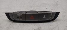 Hyundai ix35 part for sale  SKELMERSDALE
