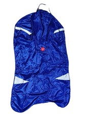 Dog raincoat jacket for sale  Powder Springs