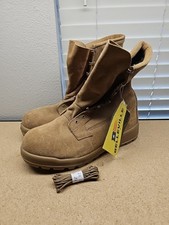 Belleville gore tex for sale  Colorado Springs