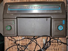 Philips odyssey 2100 usato  Campagnola Emilia