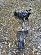 Bmw 2004 diesel for sale  ACCRINGTON