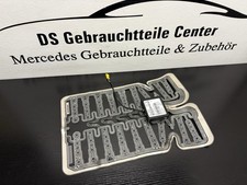 Rig mercedes clk gebraucht kaufen Rig mercedes clk gebraucht kaufen  Ottersberg