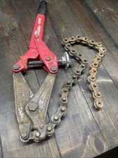 Wheeler ratchet cast for sale  Greenville