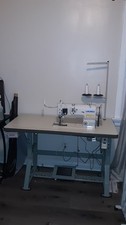 juki 1541 for sale  Arlington