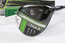 Callaway epic speed for sale  LOANHEAD