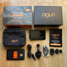 Aguri rv720 dvr for sale  BRAINTREE