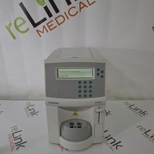 plaqueta comprar usado plaqueta comprar usado Enviando para Brazil