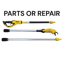 Dewalt dcppr320b 20v for sale  Vernon