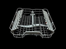 Panier supérieur lave d'occasion  Toulon-