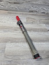 Dyson dc50 upright for sale  Olympia