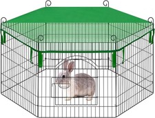 Kaninchengehege kleintiere au� gebraucht kaufen Kaninchengehege kleintiere au� gebraucht kaufen  Sulz am Neckar