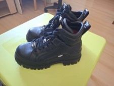 Buffalo stiefeletten gr gebraucht kaufen Buffalo stiefeletten gr gebraucht kaufen  Reichenau