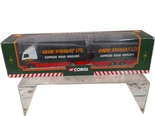 model volvo lorries for sale model volvo lorries for sale UK