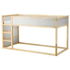 tenda ikea usato  Busto Arsizio