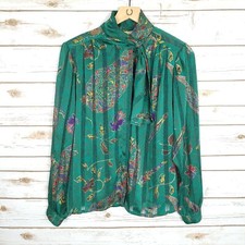 Vintage top women for sale  Winter Park