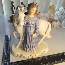 1982 enesco girl for sale  Snellville