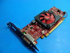 Dell t5600 amd for sale  Reno