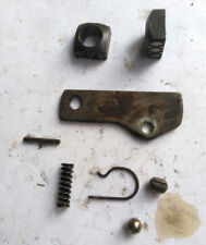 Fiat 500 minuterie usato  Cingoli