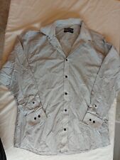 Mens shirt cedarwood for sale  WALTON ON THE NAZE
