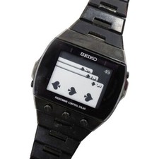 Orologio solare uomo usato  Spedire a Italy