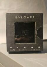 Profumo mignon bvlgari usato  Rieti