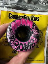 Garbage pail kids for sale  Helotes
