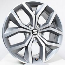 Zoll riginal seat gebraucht kaufen  Remscheid