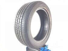 Set p255 50r20 for sale  West Mifflin