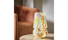 Habitat rahnn confetti for sale  LEIGH