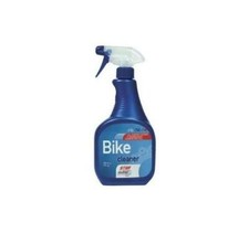 Star blubike bike usato  Castro