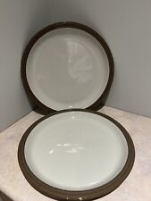 Denby greystone 26cm for sale  CORBRIDGE