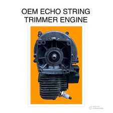Oem echo string for sale  Blairsville