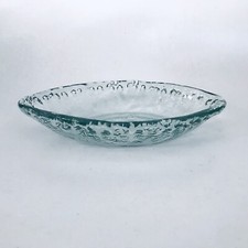Aqua green recycled for sale  Livonia