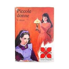 1443 libro piccole usato  Frascati