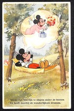 Mickey mouse early for sale  Norwalk