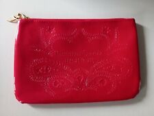 Christian lacroix rouge for sale  DUMFRIES