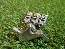 Solar pozi boss for sale  BIRMINGHAM