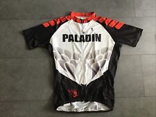 Fahrradtrikot fahrradshirt gr gebraucht kaufen  Essen